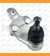 ������� �����, ����� | ����� ��� | Lexus_ES240 ACV40 (2009-2012)/_ES250 ASV60 (2012-. )/_ES300H AVV60 (2012-. )/_ES350 GSV40/GSV60 (2006-2018)/Toyota_...
