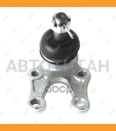 ������� ����� /������ ������ /����� Jikiu ��� Toyota Hiace LH5# LH6# LH7# LH10# LH11#; JB21502; (0101-0625 SB-2482 BJ-1625) 4333029155 4333029125 4333...