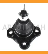 ����� ������� | ����� ���� | Jikiu JB21582 JB21582 ����