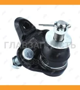 ����� ������� Lexus CT200h ZWA10 (2010-) Toyota Prius ZVW30L/ZVW30R/ZVW30 (2009-2015) Prius PHV ZVW35L/ZVW35 (2009-2016) JB21528 ����