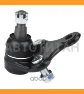 ����� ������� Toyotacelica ST18 AT18 (1989-1994) RAV 4 SXA1 (1993-2000) JB21972 ����