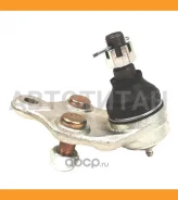 ����� ������� Toyota Carina 1988-1992 JB21642 JB21642 ����