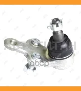����� ������� ��������� ������� ������ | ����� ���� | Lexus_ES300 MCV20 (1996-2001)/_RX300 MCU1# (1998-2003)/Toyota_Avalon MCX1#/MCX2# (1993-2005)/Ave...