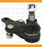 ����� ������� Toyota_Corolla II NL4#/EL4#/EL5#/NL5# (1990-1999)/Raum EXZ1# (1997-2003)/Sera EXY10 (1990-1995)/Starlet EP9#/EP8#/NP80 (1989-1999) Jikiu...