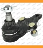 ����� ������� Toyota_Corolla II NL4#/EL4#/EL5#/NL5# (1990-1999)/Raum EXZ1# (1997-2003)/Sera EXY10 (1990-1995)/Starlet EP9#/EP8#/NP80 (1989-1999) Jikiu...