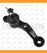 ����� ������� ������ ����� | ����� | Toyota_Brevis JCG11 (2001-2007)/Chaser JZX100/GX100/GX90/JZX101/JZX90�/JZX91/LX100/LX90/SX100/SX90 (1992-2001)/Cr...