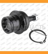 ������� 40014-AL550 | ����� ��� | Infiniti_EX25 J50 (2007-2017)/_EX35 J50 (2007-�)/_G37 HV36 (2009-2016)/_QX50/EX J50 (2008-2017)/Nissan_350Z Z33 (200...