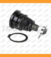 ����� ������� | ����� ���� | Infiniti_G20 P11 (1998-2001)/Mazda_Familia Van #Y11 (1999-2007)/Familia Wagon #Y10 (1996-1999)/Nissan_AD Van #Y11 (1999-2...