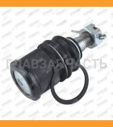����� ������� Infiniti_G35 V35 (2002-2007)/Nissan_350Z Z33 (2002-�)/Fairlady Z #Z33 (2002-2008)/Skyline #V35/#V36 (2001-�)/Stagea #M35 (2001-2007) Jik...