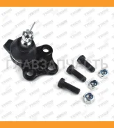 ����� ������� | ����� | Dacia - Duster 2011.04- - Duster (HM_) 2017.10- - Duster (HS_) 2010.04- | Renault - Duster (HS_) 2011.01- Jikiu JB22021 JB2202...