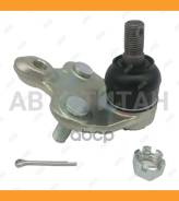 ����� ������� | ����� ����/��� | Jikiu JB21975 JB21975 ����