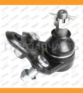 ����� ������� | ����� ���� | Toyota_Avensis AT22# (1997-2003)/Caldina AT19#/ET19#/AT21#/ST19#/ST21#/�CT19#/CT21# (1992-2002)/Carina AT21#/ST19#/AT19#...