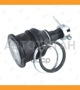 ����� ������� | ����� | Jikiu JB22003 JB22003 ����