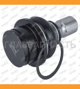 ����� ������� | ����� | Nissan_Pathfinder R51# (2004-2014) JB22018 ����
