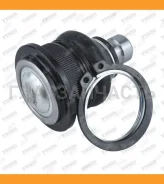 ����� ������� | ����� ��� | Jikiu JB22162 JB22162 ����