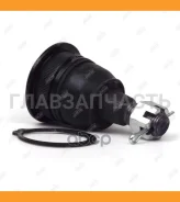 ����� ������� Nissan Elgrand E51 2002.05-2010.08 [JP] JB22322 ����
