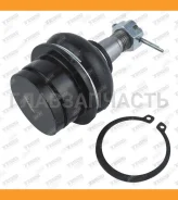 ����� ������� | ����� ����/��� | Nissan_Navara D40# (2005-�)/Pathfinder R51# (2005-2014)/Xterra N50 (2005-2015) Jikiu JB22281 JB22281 ����