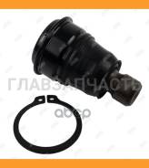 ����� ������� Nissan Almera N17P/N17T (2011-2019) Latio N17T (2012-2017) March K13/NK13/K13T/BUK13 (2010-) Micra K13K/K13T (2010-) Note E12/E12E/NE12...