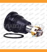 ����� ������� | ����� ���� | Nissan_100NX B13 (1990-1994)/_AD Resort HY10 (1993-2006)/Almera N15/N16 (1995-2001)/Avenir #W11 (1998-2005)/Bassara #U30...