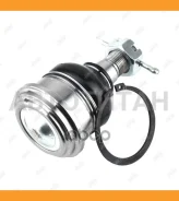 ����� ������� Nissan_Atlas #F23 (1992-2007)/Cabstar F23 (1992-2011)/Datsun Truck D22 (1997-2002)/Hardbody D22S (2006-�)/King Cab #D22 (1998-2008)/Niss...
