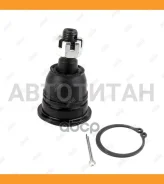 ����� ������� Nissan Maxima A32 94-00 JB22872 Jikiu JB22872 JB22872 ����