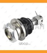 ����� ������� Nissan Frontier D22 LCD22T (1998-) Hardbody D22S (2006-) King Cab D22 (1998-2008) Navara D22 (1997-2013) Nissan Truck D22 (1997-2012) NP...
