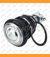 ����� ������� | ����� ����/��� | Jikiu JB22882 JB22882 ����