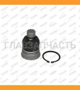 ����� ������� | ����� ����/��� | Nissan_AD / AD Expert #Y12 (2006-�)/Bluebird Sylphy G11#/KG11/NG11 (2005-2012)/Cube #Z12 (2008-�)/Cube Cubic #Z11 (20...