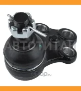 ����� ������� Infiniti QX4 JR50 (1996-2002) Nissan Elgrand E50 (1997-2002) Pathfinder R50 (1995-2005) Terrano R50 (1995-2003) Terrano Regulus R50 (199...