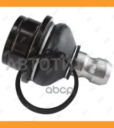 ����� ������� | ����� ����/��� | Infiniti_QX56 JA60/Z62 (2003-�)/Nissan_Armada USA TA60 (2003-2012)/Pathfinder R51 (2005-2012) Jikiu JB22982 JB22982 �...