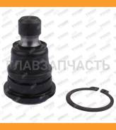 ����� ������� | ����� ����/��� | Nissan_Cefiro J31 (2003-2008)/Dualis #J10 (2007-2014)/Murano #Z50 (2002-2008)/Presage #U31 (2003-2009)/Qashqai J10#/J...
