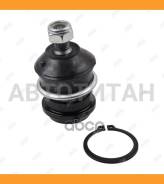 ����� ������� ������ | ����� | Mitsubishi_Colt Z2#/Z3# (2002-�)/Colt Plus Z2# (2004-2012)/Colt Ralliart Version R Z27A (2006-�)/Colt VI Z3# (2004-�) J...