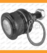 ����� ������� | ����� ����/��� | Hyundai_Accent X3/LC/CH/CG/AUS/SB/PSB11/U2/CT�41/CT51/H618 (1994-�)/Avante MD (2013-2015)/Coupe HN61/FX (1996-2008)/C...