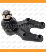 ����� ������� L/R Mazda Bongo SK (1999-2020) Bongo Brawny SK56M (1999-2004) E2000 SK SD SL SR (1999-2007) Titan SY56L (2000-2005) Mitsubishi Delica SK...