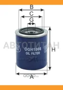 ������ �������������� MAN Truck TGS I 39.360 10.2007 - - OGH1066 ����