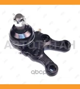 ����� ������� Mitsubishi_L200 K74T (1996-2007)/Montero Sport K96W (1996-2004)/Pajero V2#/V4# (1990-2004)/Pajero / Montero V2#/V3#/V4#/K9# (1990-2009)...