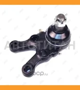 ����� ������� R (�����) Mitsubishi_L200 K74T (1996-2007)/Montero Sport K96W (1996-2004)/Pajero V2#/V4# (1990-2004)/Pajero / Montero V2#/V3#/V4#/K9# (1...