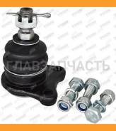 ����� ������� | ����� ��� | Mitsubishi_Challenger K96W (1996-1998)/_L200 K74T (1996-2007)/Montero Sport K85W/K96W (1994-2004)/Nativa K96W/K97W (1997-2...