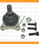 ����� ������� ������� �������� | ����/��� | Mitsubishi_L200 KB#/KA#/KL#/K57T (1998-2003 / 2005-�)/Nativa KH4W/KG4W/KH8W (2008-�)/Pajero V68W/V87W/V65W...
