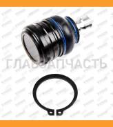 ����� ������� | ����� ����/��� | Citroen_C-Crosser (2007-�)/Dodge_Caliber PMBH49 (2006-�)/Jeep_Compass MK# (2006-2017)/Patriot MK# (2007-2017)/Mitsubi...