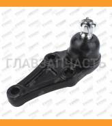 ����� ������� | ����� | Mitsubishi_L200 KB4T/KA9T/KB9T/KA5T/KL#/K57T/K�B4T/KB8T (1998-2003 / 2005-�)/Nativa KH4W/KG4W/KH8W (2008-�)/Pajero V87W/V68W/V...