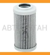 ������ �������������� Bobcat 200-Serie 225 - - - OGH1087 ����