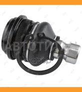 ������� ����� ����. L/R Mitsubishi Galant EA3A/EA8A USA 1996-2003 JB23993 ����