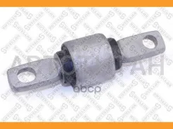 ����������� ����. ������ �����. �����. Honda CR-V/Civic 95 8737062SX ����