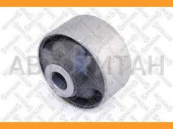 ����������� ������ ���. ����� Hyundai Getz 02 545841C300, L43803, SB23408 8751037SX ����