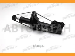 ����������� �������� ������ ��� Hyundai: GETZ 02- [PSA333507] PSA333507 ����