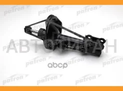 ����������� �������� ������ ���� KIA: RIO II (JB) 05-11 Hyundai: Verna (MC) 05-11, Accent (��) 05-11 [PSA333516] PSA333516 ����