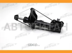 ����������� �������� ������ ��� KIA: RIO II (JB) 05-11 Hyundai: Verna (MC) 05-11, Accent (��) 05-11 [PSA333517] PSA333517 ����