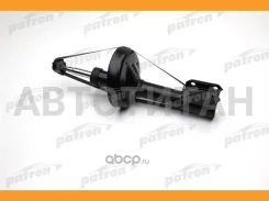 ����������� �������� ������ Renault: Symbol, Thalia 00- [PSA333743] PSA333743 ����