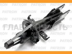 ����������� �������� ������ ���� Toyota Yaris II/III 06-12 [PSA333745] PSA333745 ����